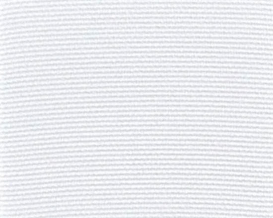 Viseart Editorial Brights Single Shades Refill