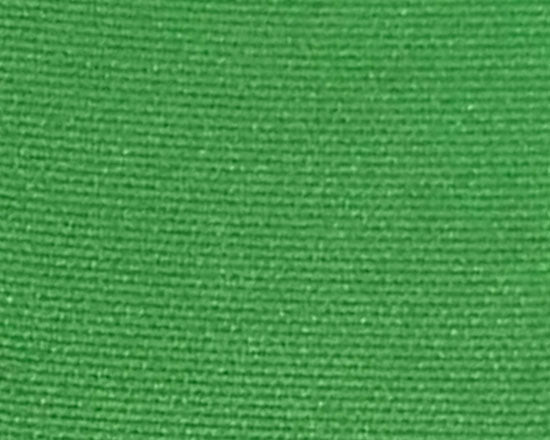Viseart Editorial Brights Single Shades Refill