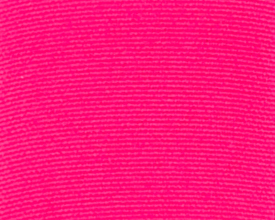 Viseart Editorial Brights Single Shades Refill