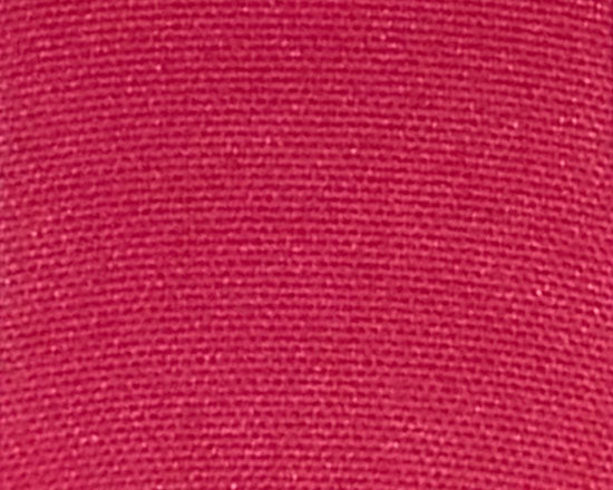 Viseart Editorial Brights Single Shades Refill