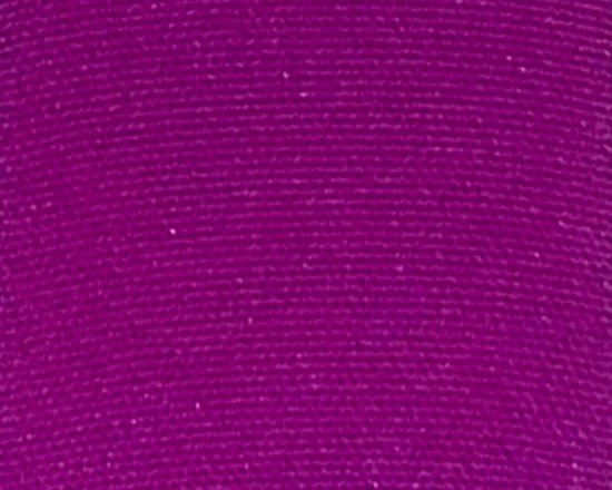 Viseart Editorial Brights Single Shades Refill