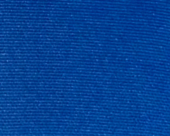 Viseart Editorial Brights Single Shades Refill
