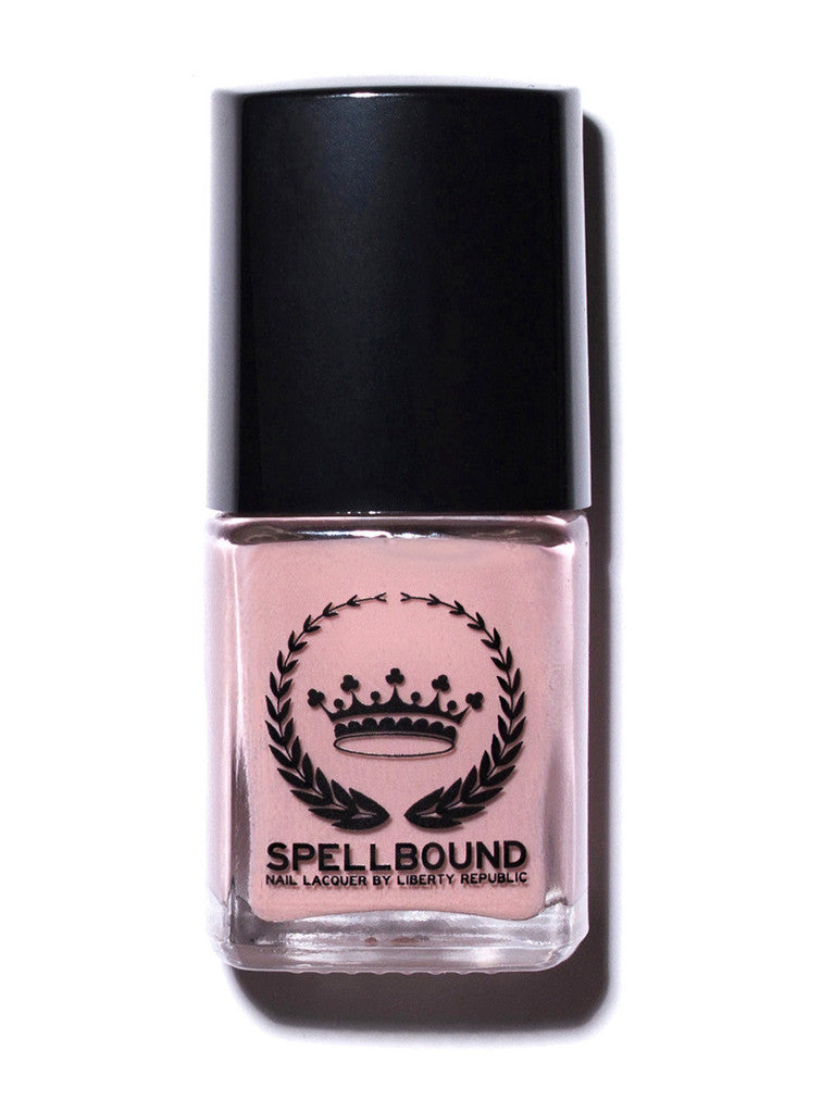 Belladonna