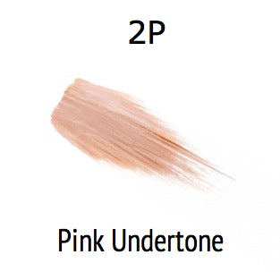 2P