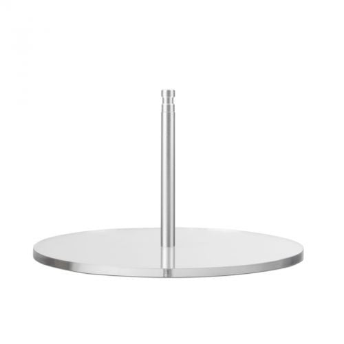 Luxury Acrylic Base