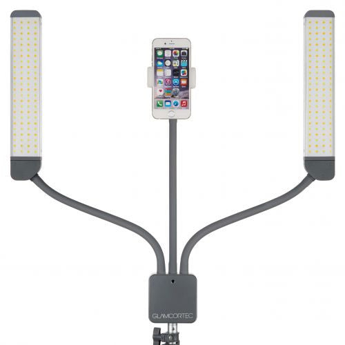 Universal Phone Clip (Pre-Order Only)