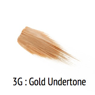 3G