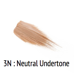 3N