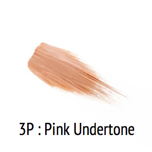 3P