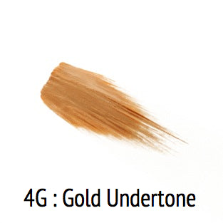 4G