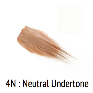 4N