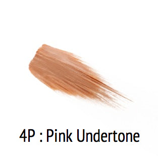 4P