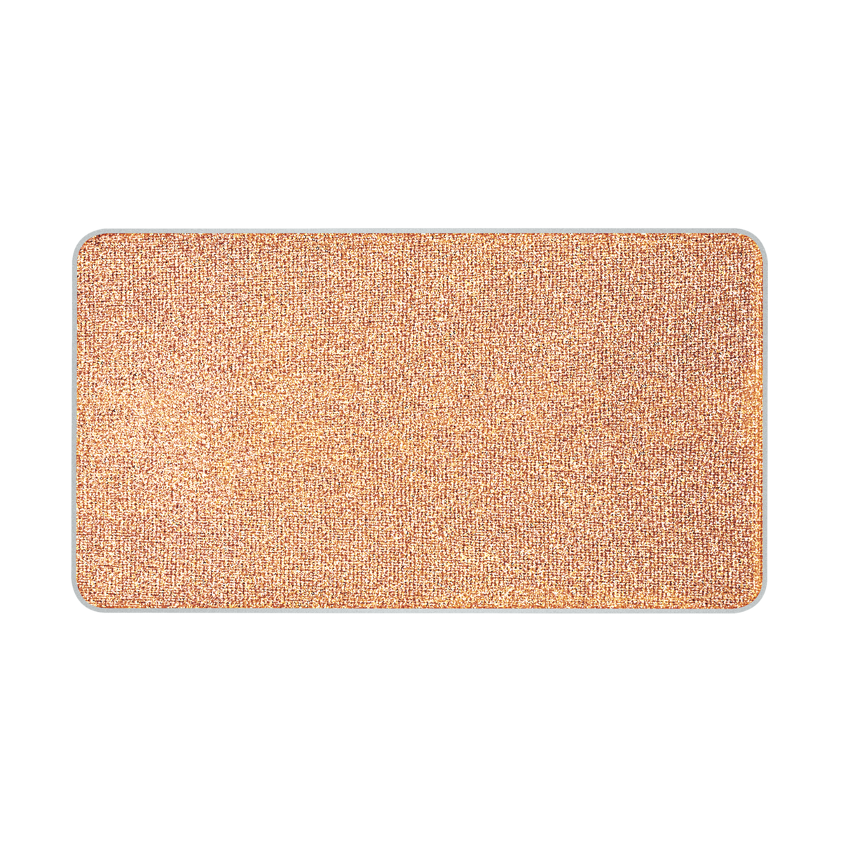 H106 Shimmery Champagne