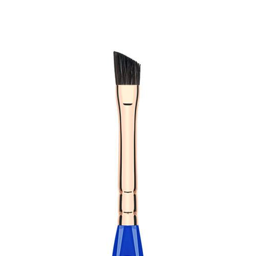 763 GT Angled Brow