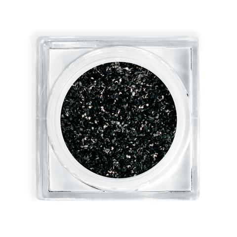 Lit Cosmetics Glitter