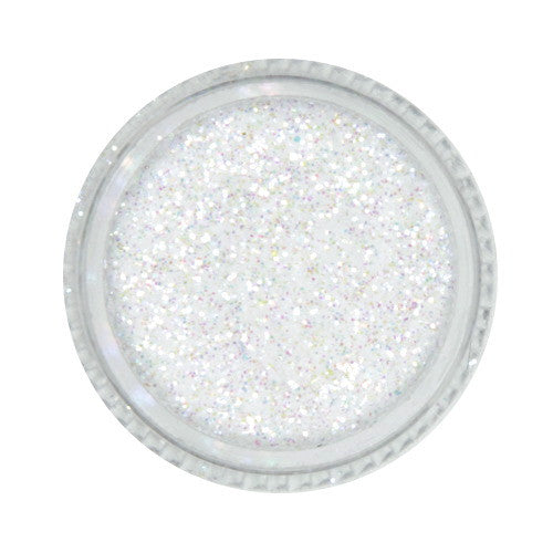 Barbie Shops (shimmer) #3