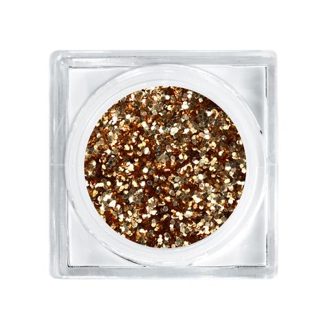 Beach Baby (solid) #4