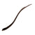 GRBT Smudge-Proof Brow Pencil