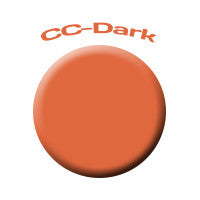 CC-Dark