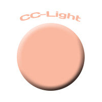 CC-Light