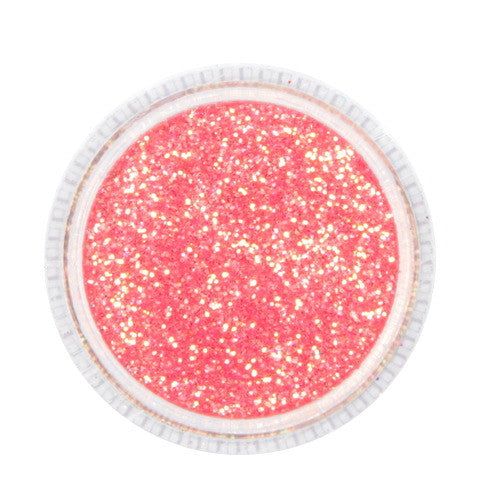 California Soul (shimmer) #3