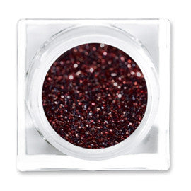 Chocolate Cherry (solid) #3