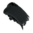 M100 Black