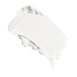 M110 White
