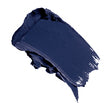 M202 Dark Blue