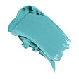 M204 Turquoise