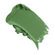 M302 Leaf Green