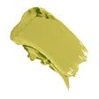 M304 Pistachio