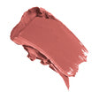 M504 Pink Brown