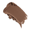 R540 Dark brown
