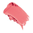 M802 Fresh Pink