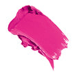 M804 Fushia