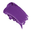 M900 Purple