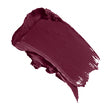 M904 Purple