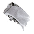 ME106 Silver