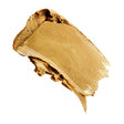 ME402 Gold