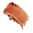 ME710 Copper
