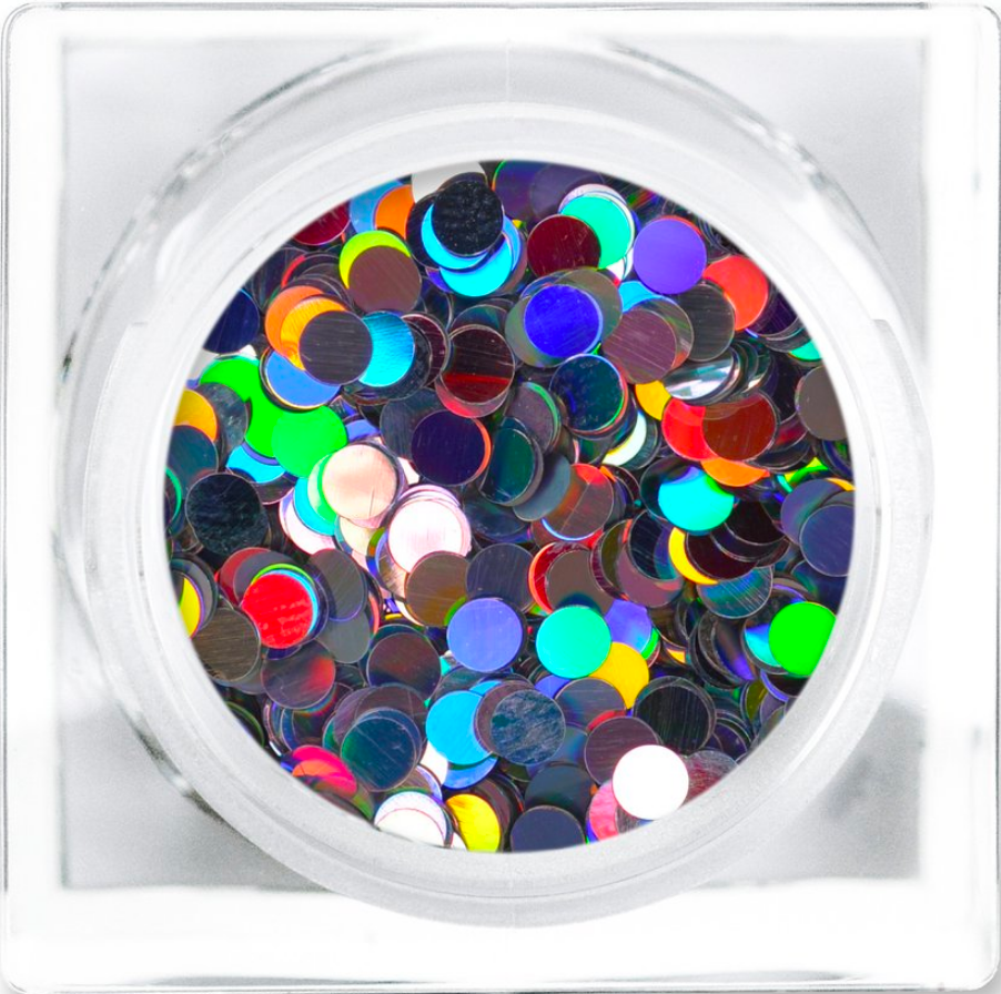 Lit Cosmetics Glitter