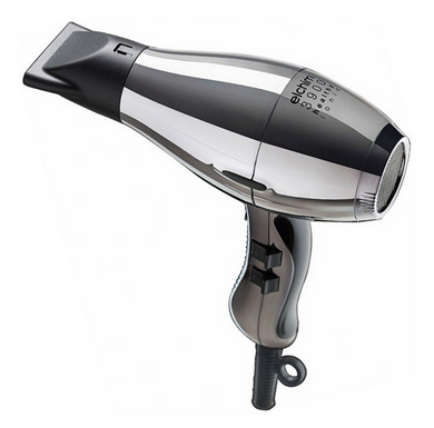 Elchim 3900 Titanium Hairdryer Blur Makeup Room