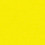 Electric Yellow (Neon)