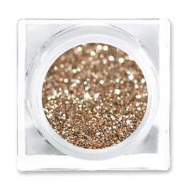 Fully Nude (solid) #3