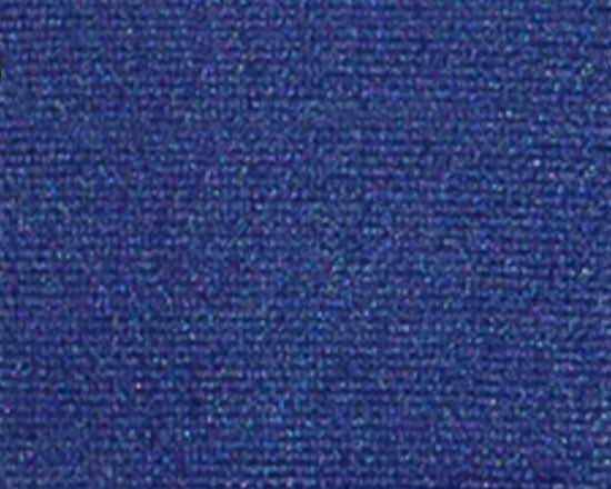 Viseart Grand Pro 3 Single Shades Refill
