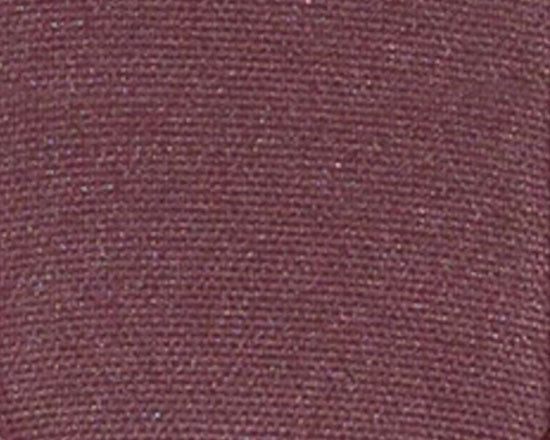 Viseart Grand Pro 3 Single Shades Refill