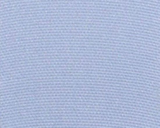 Viseart Grand Pro 3 Single Shades Refill