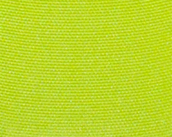 Viseart Grand Pro 3 Single Shades Refill