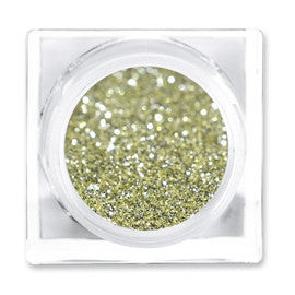 Gold Digger (size #3)